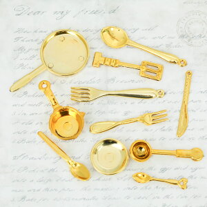 y~j`[tz~j`A  tCԂ H Xv[ tH[N 11Zbg Vo[ S[h j[N I fUC ANZT[p[c W \t fR f n