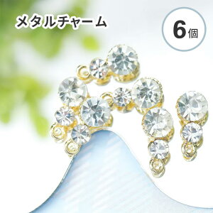 y6z ^`[ CXg[t S[h Xg[ LL S[WX ؂₩ LC ANZT[ p[c ^ `[ |Cg  nhChANZT[