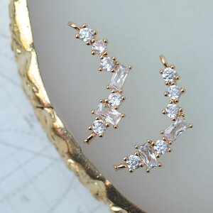 y2z ^`[ V^RlN^[ CXg[t S[h ANZT[p[c nhCh p[c ^ `[  ANZT[ WNtg WANZT