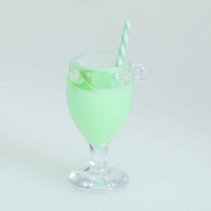 y4z`[ gsJ W[X JNe hN AN p[c f nhCh nhCh L[z_[ C  ݕ XC[c َq fU[g Jt |bv 