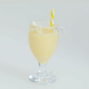 y4z`[ gsJ W[X JNe hN AN p[c f nhCh nhCh L[z_[ C  ݕ XC[c َq fU[g Jt |bv 