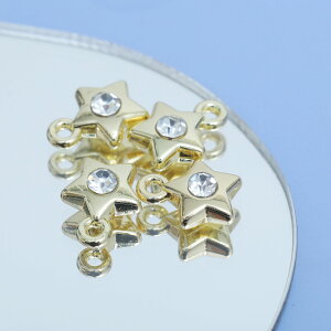 y4z^`[ ^ X^[ Xg[ ^  S[h `[ L[z_[ nhCh p[c LL  ANZg nhChL[z_[ | ANZT