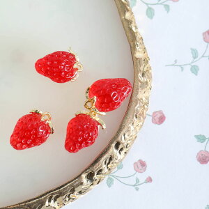 y4z^`[  C`S  nhCh p[c |Cg ANZg L[g t[c Xgx[ nhChL[z_[  Ntg H