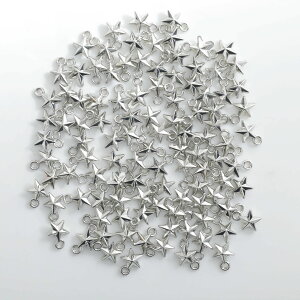 ynhCh p[cz^`[ ^ 1J 8×10mmy100z X^[ S[h ^ ANZT[p[c `[ |Cg  ANZT[ WNtg W