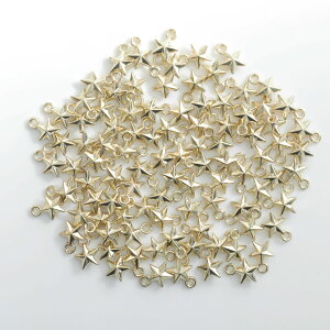 ynhCh p[cz^`[ ^ 1J 8×10mmy100z X^[ S[h ^ ANZT[p[c `[ |Cg  ANZT[ WNtg W