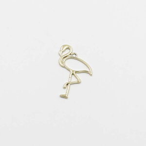 Wg@t~SJt@@W@g@nhCh@ANZT[p[c@L[z_[@WNtg@`[@p[c@^@40mm@߂@