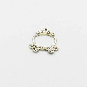 Wg@nԃJt@@W@g@nhCh@ANZT[p[c@L[z_[@WNtg@`[@p[c@^@30mm@߂