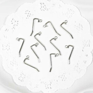 y10zwA |j[tbN wAANZT[ Jt 1.4×3.1cm WE S[h wAtbN wAs wA ANZT[p[c nhChp