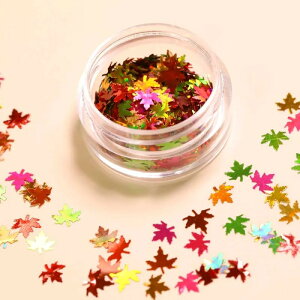 yW fށzXpR[ ݂ ~bNX W WNtg  p[c H a { VJVJ lC fR nhCh WVFCJ[ LL VFCJ[ h