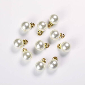 y10zp[`[ CXg[ Jt p[a12mm `[ ANZT[p[c nhCh Ntg  i  jAX  Vv r[Y