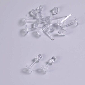 y10/5yAzsAX ێM 6mm NA  Lb`t@ANZT[p[c sAX CO nhCO@ ANZT[