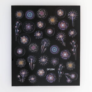 �y���W�� �f�R�f�ށzUV-LED ���W���V�[�� �ԉ� ���ꐯ �� ���W�� �����f�� �V�[���X�e�b�J�[ �� ���z�I �f�� �n���h���C�h�p�[�c �N���t�g �L�[�z���_�[ �l�C�� �l�C���V�[�� �f�R���[�V����