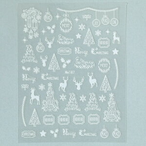 yW fRfށzWV[ XebJ[ NX}X c[ giJC ̌ I[ig zCg p[c  ޗ nhCh W fR[V f W