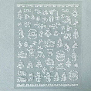 yW fRfށzWV[ XebJ[ NX}X Ⴞ v[g c[  C p[c  ޗ nhCh W fR[V f WNtg