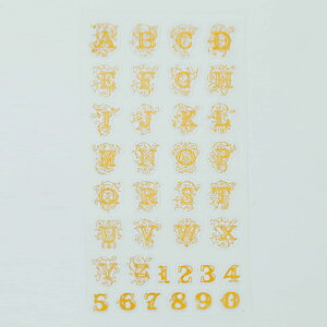 yW fR V[zAt@xbgV[ WV[ XebJ[  S[h fR[V O p W   f CjV  WNtg ޗ nhC