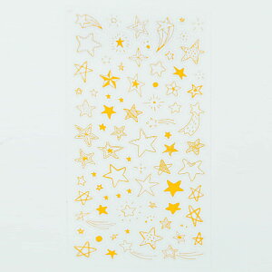 W fR V[  WV[ XebJ[ X^[ lCV[ ꐯ e ߍ S[h   F V WNtg ޗ nhCh | fRf W VFC