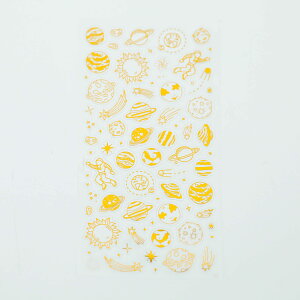 yW fR V[zf WV[ XebJ[ F Fsm lCV[ S[h \t W zn  V WNtg nhCh L[z_[p[c | 