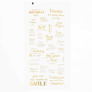 yW fR V[zWV[ pV[ At@xbg bZ[W p bZ[WV[ S[h yCzlCV[ W fR[V \t V[g fR WN