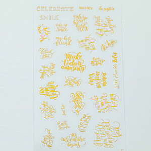 yW fR V[zWV[ p bZ[WV[ S[h yDz p bZ[W lCV[ WNtg f ߍ݃V[ fR[V  ޗ nhC