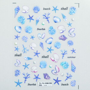 yW fRfށzWV[ XebJ[ f W fR V[ VF qgf L TS p[ u[  C  Lk ЂƂ L fR[V \t WN