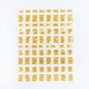 yW fR V[zXNGA x p bZ[W WV[ S[h p fR[V lCV[   f bsO WNtg nhCh L[z_[ 