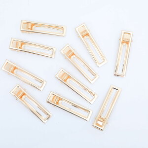 y10{Zbgz wANbv wAs S[h ` 60mm wAANZT[ p[c f W AW nhCh y  ANZT[ WNtg WANZT[ 