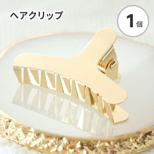 wANbv oXNbv 1 wAANZT[ S[h p[c W AW nhCh y  ANZT[ WNtg WANZT[ i  ޗ