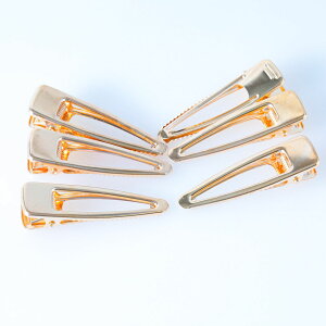 y6{ZbgzwANbv wAs wAANZT[ S[h Op 5.5cm p[c f W AW nhCh y  ANZT[ W Nbv  ANZT[