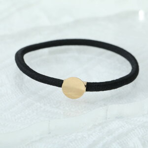 y10zwASp[c  ێMt 10mm W W wAANZT[ wAS p[c ANZT[ AW nhCh y  ANZT[ WNtg