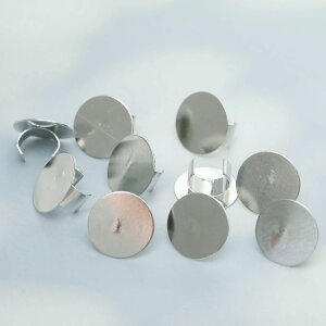 y10zwASpߋ Sɕt郁^p[c ێM M 12mmnhCh p[c ANZT[p[c y  [NVbv }VF e   S ȒP y