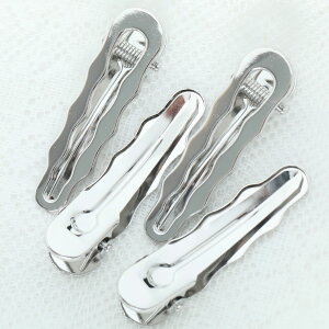 y4zwANbv S[h Vo[ 6cm Ȃ݂Ȃ  ANZT[ WNtg WANZT[ W AW nhCh y ANZT[ wAANZT[ 