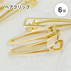 y6Zbg zwANbv wAs S[h 16mm×75mm ANZT[ Nbv nhCh ANZT[ nhCh  Nbv Ntg ޗ 