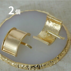 y2zwA |j[tbN wAANZT[ J[u ` M 2.2×3.5cm S[h AW nhCh y  ANZT[ WNtg WANZT[ i  
