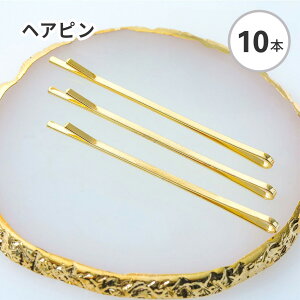 y10{ZbgzwAs S[h ג` 70mm wAANZT[ Nbv nhCh ANZT[ nhCh  Nbv Ntg ޗ 