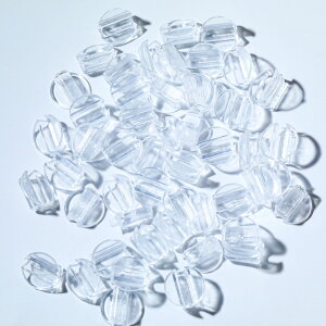 y50zwASp ߋp[c NA  b tp nhChANZT[ | WNtg `[tZbeBO wAANZT[  Ȃ