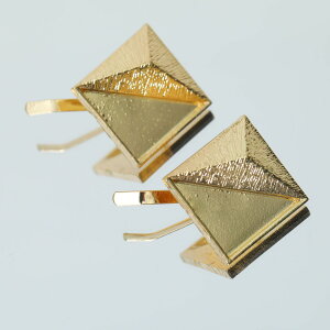 y2z|j[tbN wAANZT[ ~[Mt lp` 2.2×2.2cm S[h wAtbN wAs wA ANZT[p[c nhChp Vv y ANZT[  