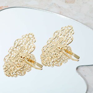 y2zwA |j[tbN wAANZT[ p[ct 4.5cm S[h wAtbN wAs wA ANZT[p[c nhChp S[WX ؂₩ y  f