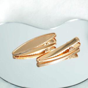 y2{Zbgzt wANbv wAs ȉ~` S[h ~[M y ZbeBO WNtg nhChANZT[ wAANZT[