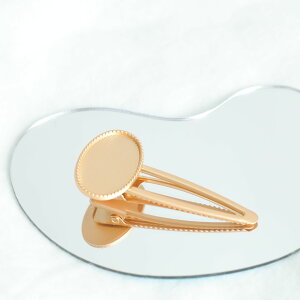 ywAANZT[ ށz~[Mt wANbv S[h ȉ~` I[o y ZbeBO WNtg nhChANZT[ wAANZT[ ~[M wAs W