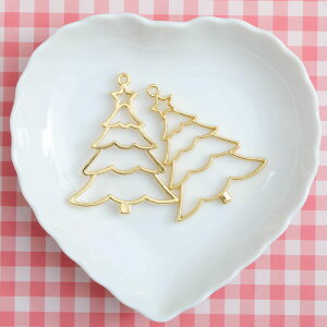 y2zWt[NX}Xc[ S[h ^`[ NX}X nhChANZT[ lbNX y_ggbv  L[`[ f i ޗ 