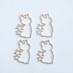 Wt[ lR S[h ^`[ lbNXgbv nhChANZT[ lbNX y_ggbv ^`[  L[`[ f i ޗ 