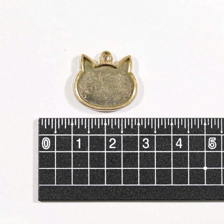 楽天市場】【ミール皿】 (10個入り) メタルフレーム ネコ 猫 キャット 
