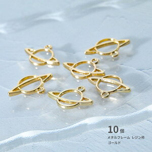 y 10z^t[ Wg y S[h t[ p[c `[ nhChANZT[ p[c ^ `[ nhChp[c ^`[  ANZT[