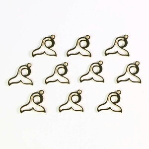 ^t[ y10zl̔ Wg S[h Wg ANZT[p[c WNtg@nhCh@nhChANZT[@ANZT[@p[c@^@L