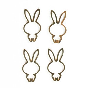 ���^���t���[�� �y4�z������ ���W���g �S�[���h �t���[�� ���W���g ��g �p�[�c �E�T�M UV-LED���W�� �g �n���h���C�h �L�[�z���_�[ ��| DIY �n���h���C�h �f�� �C�[�X�^�[ �f�R���[�V���� 