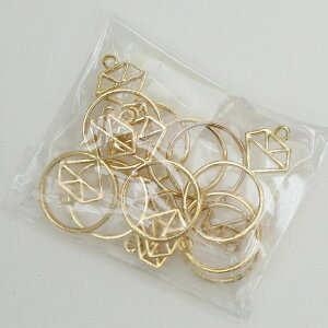 y10z^t[ _CtO 18×32mm S[h Vo[ 2F ^ p[c ANZT[ `[ L[z_[ WNtg nhChANZT[ ZbeBO 