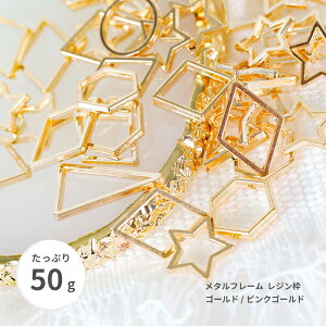 ^t[ t[p[c ~bNX `  Zp` H` S[h sNS[hy50gz Ntg ANZT[p[c L[z_[p[c 􉽊w  Zbg ^p[c g