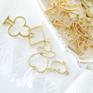 ^`[ t[ Wg ~bNX S[hy70gz^t[ ANZT[p[c WNtg@nhCh@nhChANZT[ ANZT[ p[