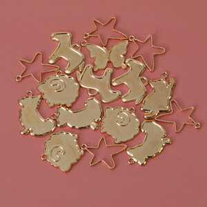 ^`[ Wg ~bNX N} qgf X n L r S[h ܁y50gz^t[ Wg ANZT[p[c WNtg@nhCh nhChANZT[