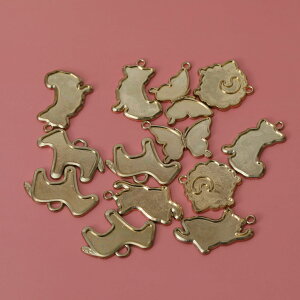 ^`[ Wg ~bNX N} qgf X n L r S[h ܁y50gz^t[ Wg ANZT[p[c WNtg@nhCh nhChANZT[